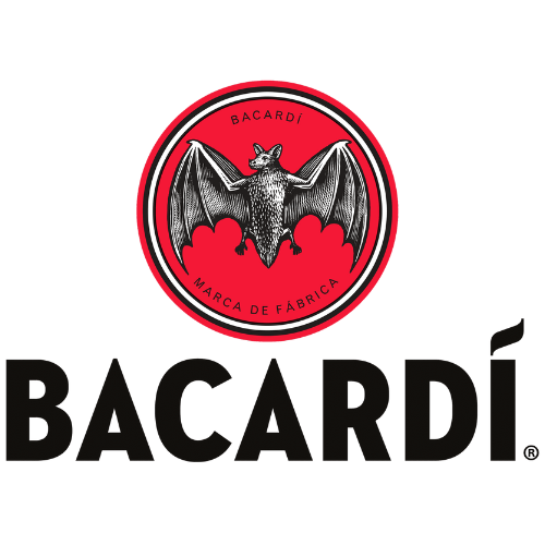 Ontwerp zonder titel (24)