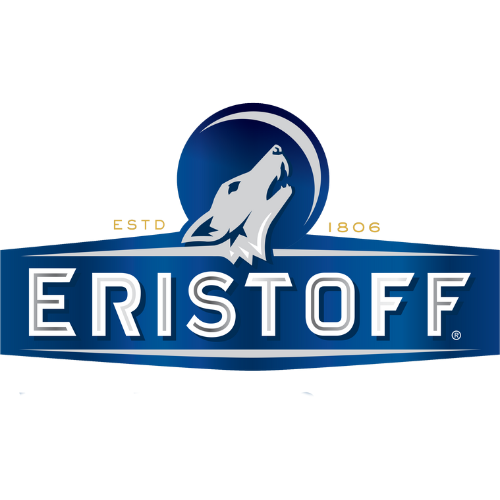 Ontwerp zonder titel (27)