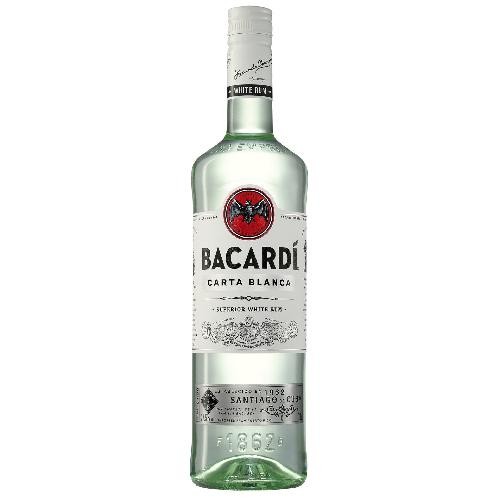 bacardi-carta-blanca-fles-70cl
